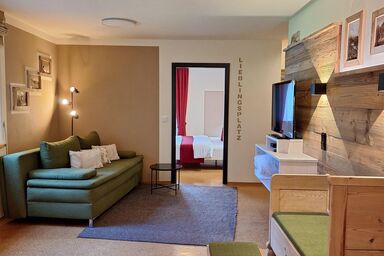 Traumplatz im Allgäu - Mein Lieblingsplatz