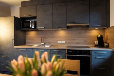 Landhaus Steinmüller - Apart 1