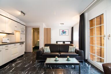 Bacchus - Bacchus Standard