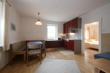 Schwaiger by Schladming-Appartements - Top 3