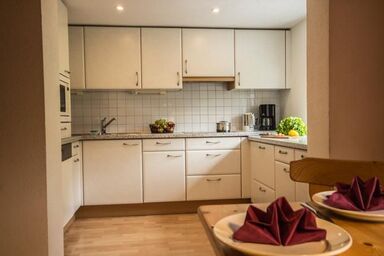 Schwarzmann's - Bergrösle "L" 10-15 Personen