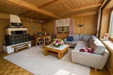Apartment Lopez - Wohlfühlapartment