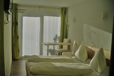 Appartement Latschen & Ferienhaus a.d. Nockalmbahn - Nock Studio