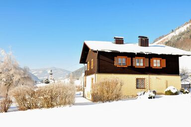 Hotel Restaurant Juwel - Villa im Landhausstil
