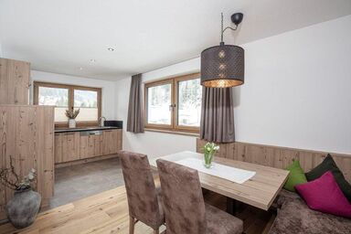 Apart Gries - Apart Top 1-3