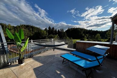 OpenSky Wörthersee Lodge 7