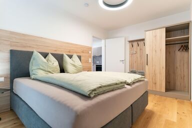 Enns Side Suite - Enns-Side Suite