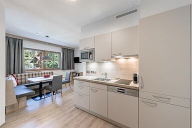 Appartement Cristallo - Appartement Top 1