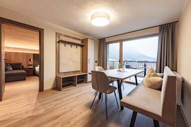 Kristall Apartments - Top 7