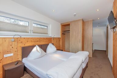 Apart Stipplerhof - Appartement Nr. 153