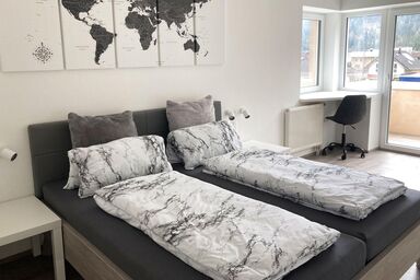 RIOs Apartments - Apartment 4