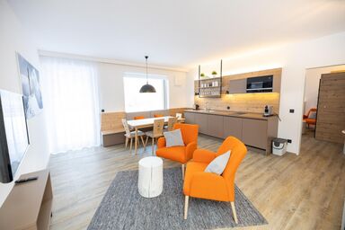 keyone homes Hochficht - keyone homes Hochficht apartment XL 424