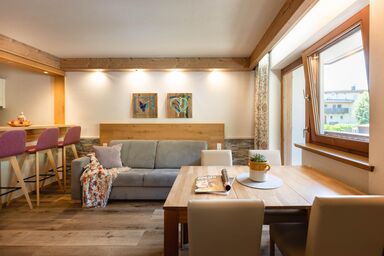 Family-Apart-Stubai - Maxi