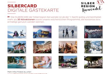 Haus Paregger - Doppelzimmer Nr. 6