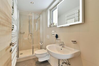 Pension Haus Nenning - Zimmer 11