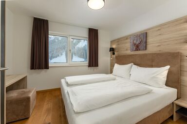 SKI-IN/SKI-OUT Franz Johann by Schladming-App. - Appartement Franz Johann
