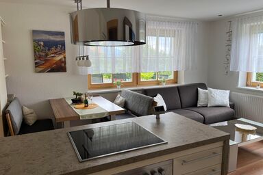 Haus Stefanie - Stefanie