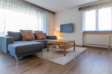 Egginer 4 - Appartement/Fewo