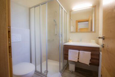 Feldhof - Appartement Morgensonne