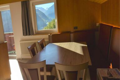 Appt. Rosmarie - Appartement Typ C-10