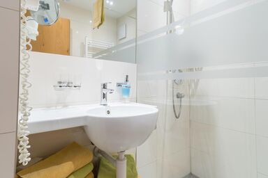 Haus Gant - Haus Gant Wohnung 1
