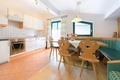 Appartement Viehhauser - Appartment G3