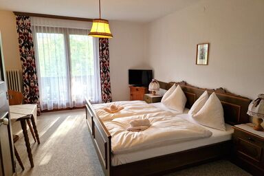 Ferienhaus Hoamatl - Ferienhaus für 10-15 Personen