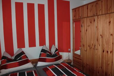 Apartments Steger - Apartment 1