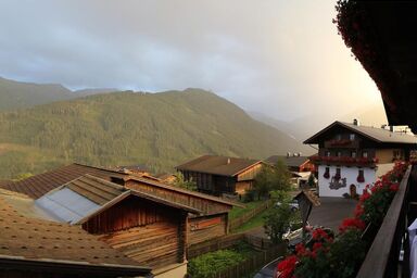 Mascherhof - Ferienwohnung 1