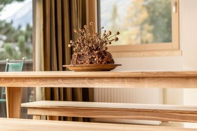 Gulla - Ferienhaus, Appartement & B&B - Doppelzimmer 7