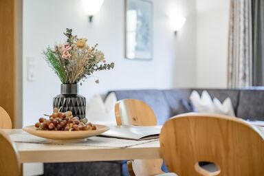 Waldhäusl - Appartement "Nr. 2"