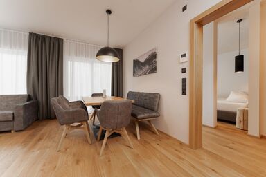 Philipp by A CASA - Top 2