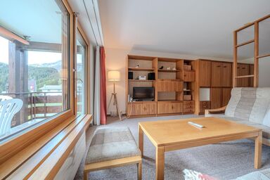 Rehwiesa A11 by Arosa Vacations