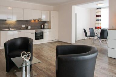 Sportpension Aichholzer **** Faaker See - Typ L im Haus Schwarzkogel