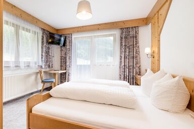 Apartment Kraxner - Apartment Lukas