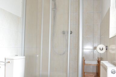 Garni Columbia - Appartement "Gaislachkogl"