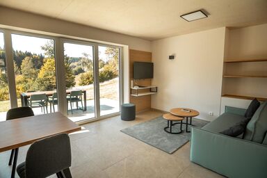 OpenSky Wörthersee Lodge 6