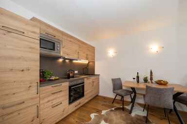 Haus Ditzer "Villa Theresia" - Haus Ditzer - Appartment mit Balkon zum See #3