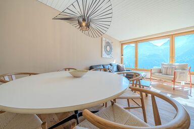 Viktoria B33 by Arosa Vacations