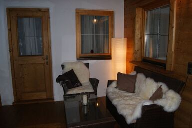 Chalet Mountain View - Chalet Mountain VIEW