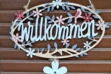 Ferienpark im schönen Falkenstein (5) - FPF-44