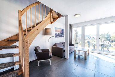 Einzelhaus Premium - Einzelhaus Premium (WD 03)