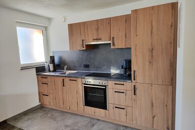 Apartment Austria - Ferienwohnung Top 4