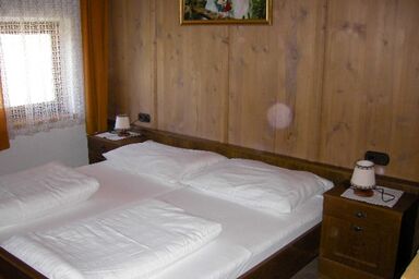 Prantl Roswitha - Doppelzimmer 2