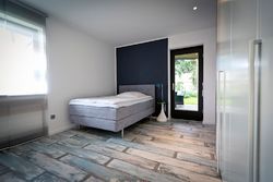 O-Apartment